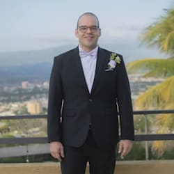 carlosverasarq