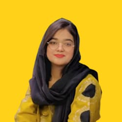 ezmaunnisa