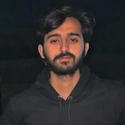hassamtahir366