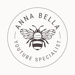 bellaannaexp