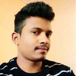 kailash_markam