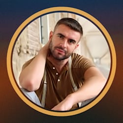 lucascopper87