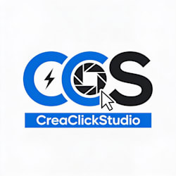 creaclickstudio
