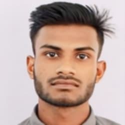 alifmahamudbd