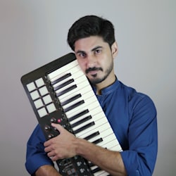 dble8pianokeys