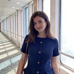 mary_sanchez1