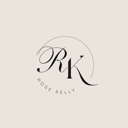 rosekelly52