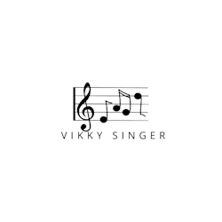 vikky_singer