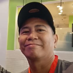 dannie_b001