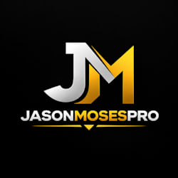 jasonmosespro