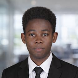 michael_praiz