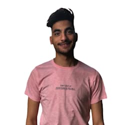 mostafaelmak895