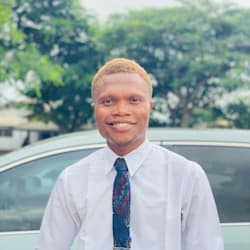 cyprian_ikolah