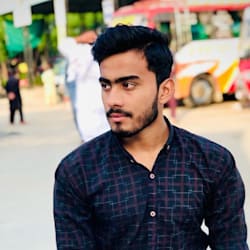 bilalusman1