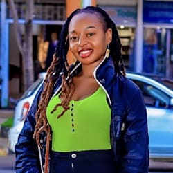 wangui47