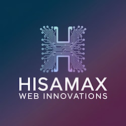 hisanahmed996