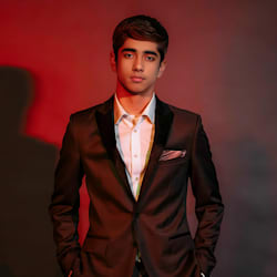 abdulmoiz460