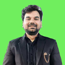 rahul78650
