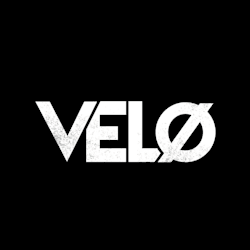 velomelo