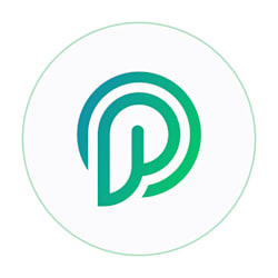 prestigepxlstd