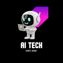 d__techyy001