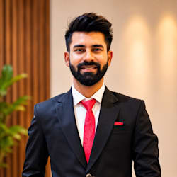 kartik271998