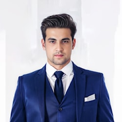 david_john7