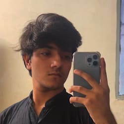 mshayan276
