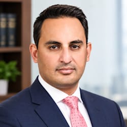 fahadsiddiqui22