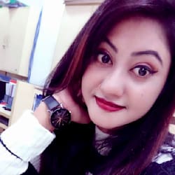 lucy_ana