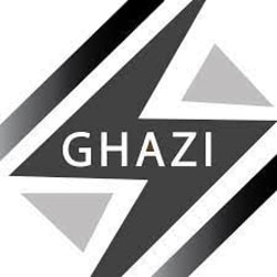 expert_ghazi