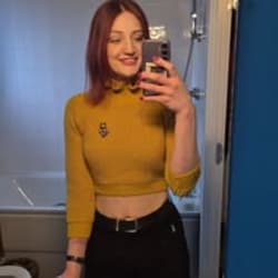 alannah_lewis