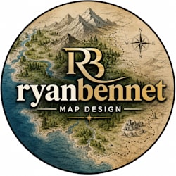 rryan_bennett