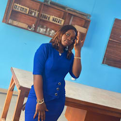 funa_favour