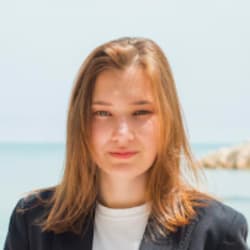 margret_kautzer