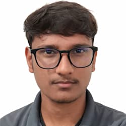 anmol630