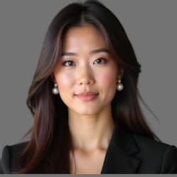 johann_han