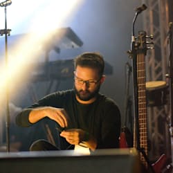 henryriosbass