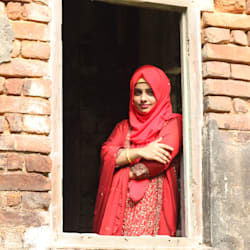 farzana_jaha