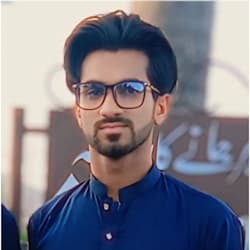 samad4807