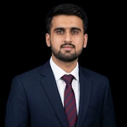mhaseeb190