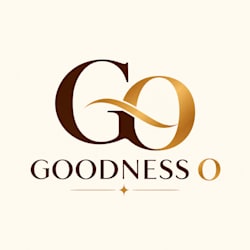 goody__o