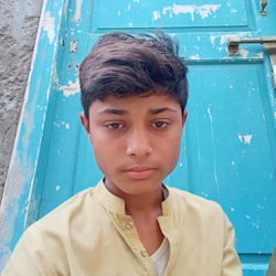 uneebkhan555