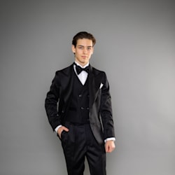 max_bund_