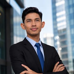 akmal_kim