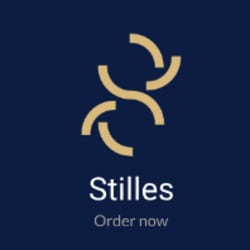 stilles_gen