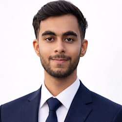 nazmul_jr
