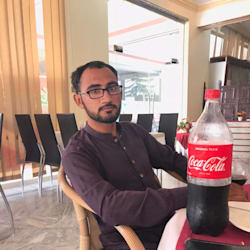 irfan_319