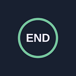 everynewdawn