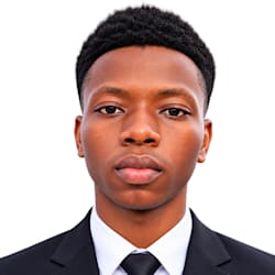 ogundana_joshua